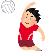 sports_volleyball_man_atack.png