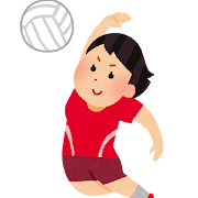 sports_volleyball_woman_atack.png