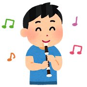 recorder_boy2.png