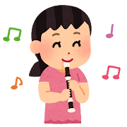 recorder_girl2.png