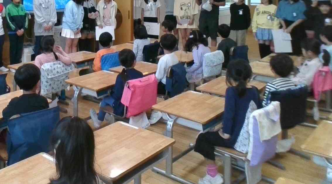 情報委員会HP写真