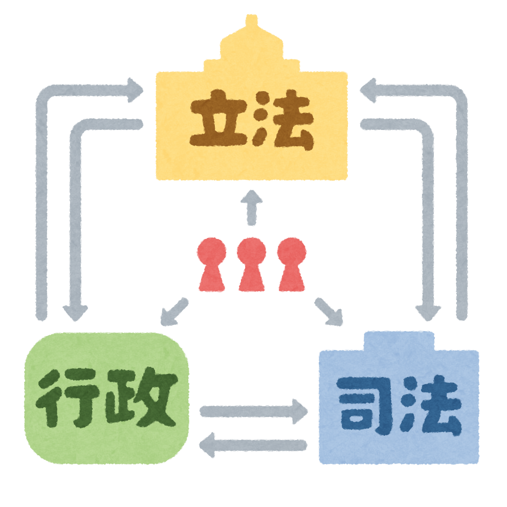 う