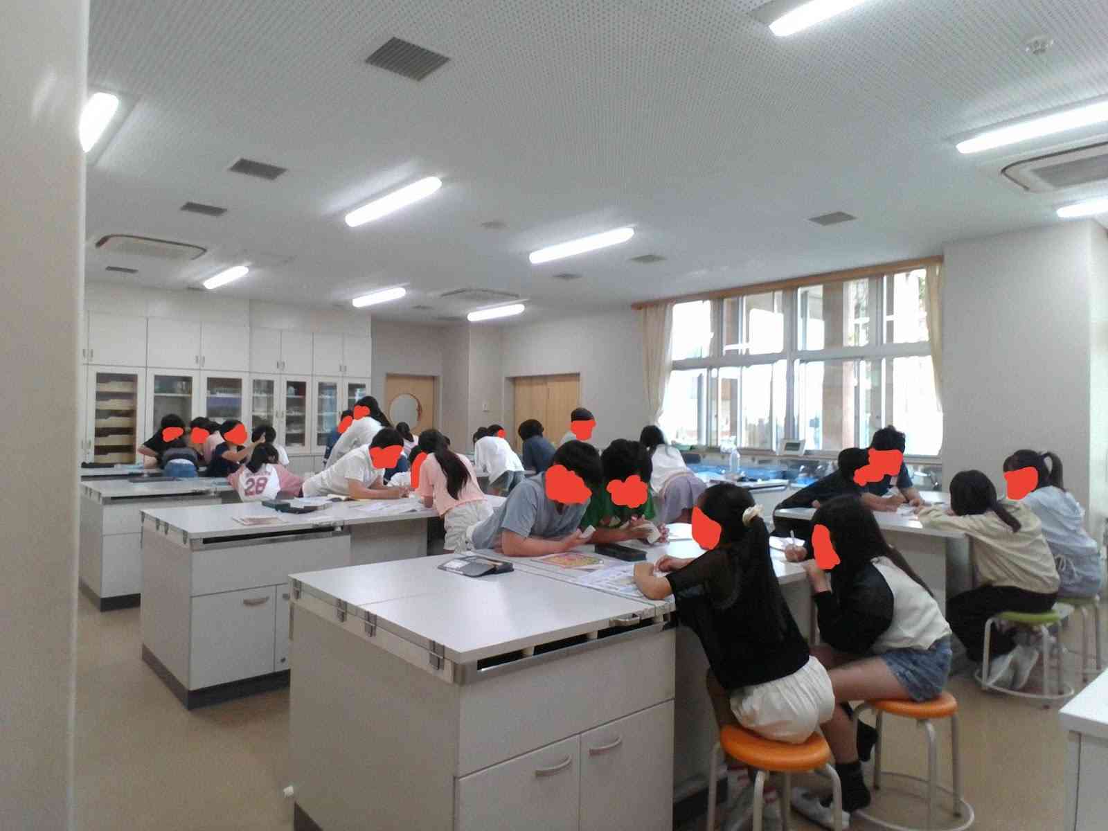 あ
