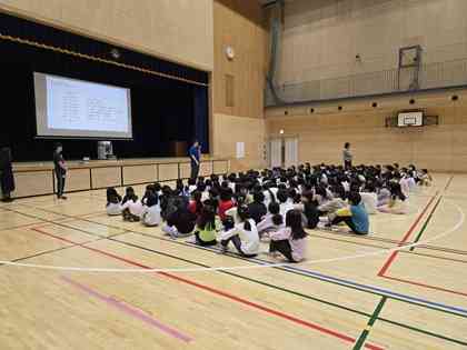 2b7e3145-2010-40f8-b745-7870baf07ced