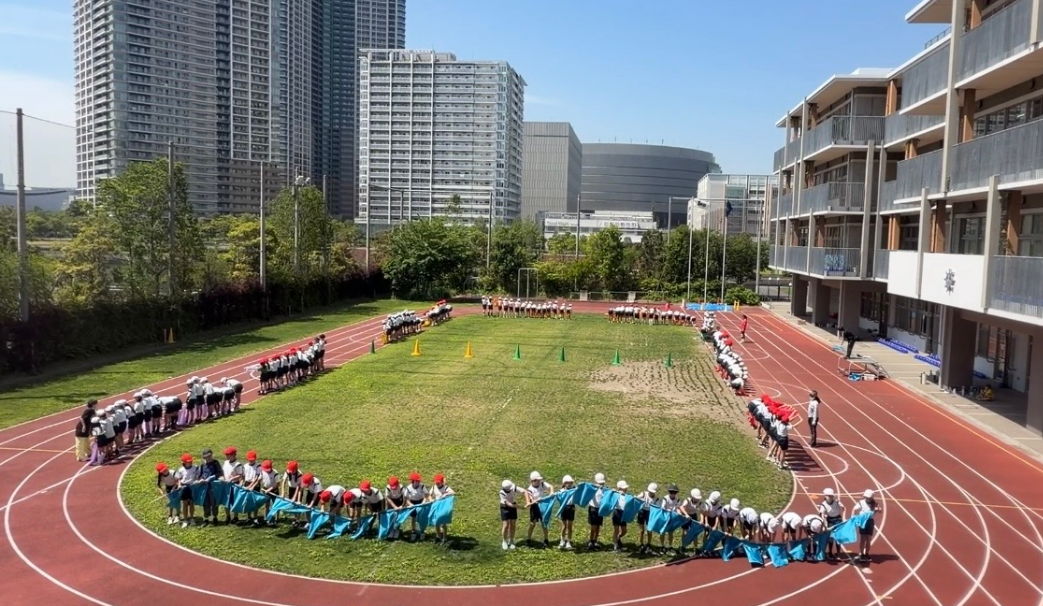 スクリーンショット 2026-05-20 191410