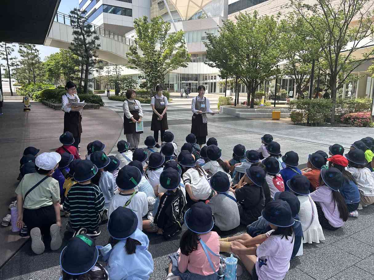2026年5月15日（16_30）(4)