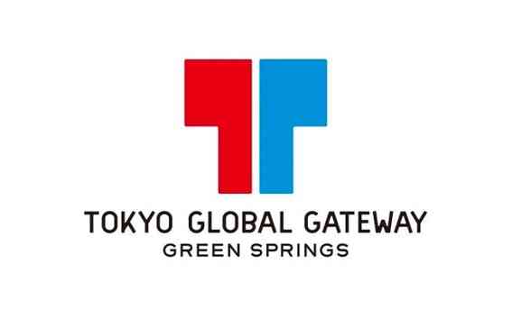 TGG