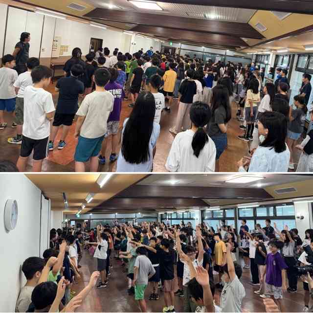8CF2A7E6-078B-4FCA-B404-CDADFEC7024A